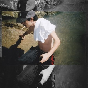 Perto do Mar (Explicit)