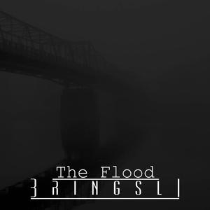 The Flood