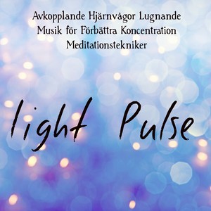 Light Pulse