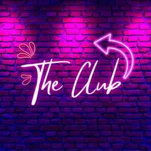 The Club