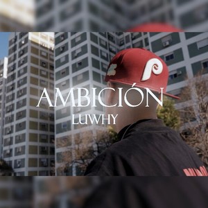 Ambición