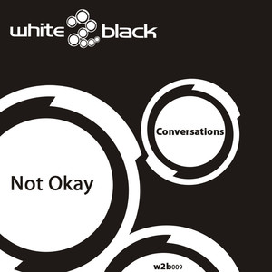 Conversations (Daiquiri Remix)