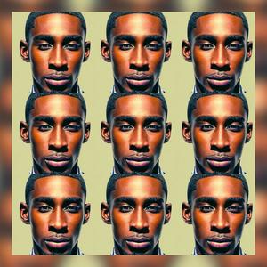 Late Night Sex (Explicit)