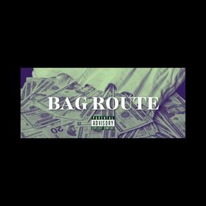 Bag Route (Explicit)