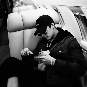 你是我的女朋友