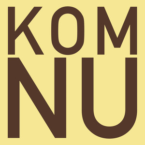 Kom Nu