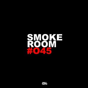 Smoke Room O45 (Live) [Explicit]