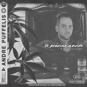 La Próxima Movida (feat. La Procedencia Official) (Explicit)