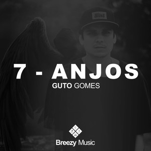 7 Anjos