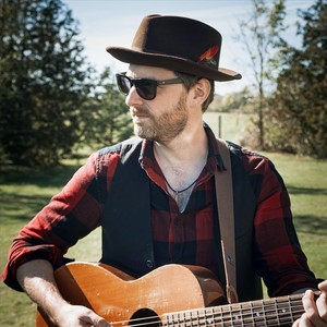 Christmas Without You