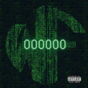 000000 (feat. Lumo, Cavallero, Fckn' Joe Yellow & 85Prod) (Explicit)