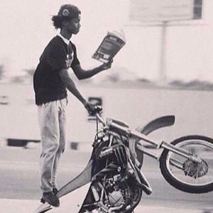 LA VUELTA (Explicit)