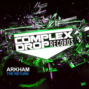 The Return (Original Mix)