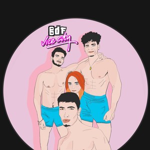 Freegun (Explicit)
