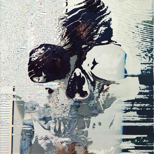 Money Ya I Want (Explicit)