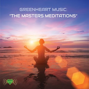 741 Hz Intuition (Therapeutic Music)