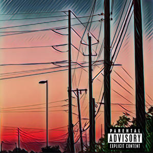 Mr. Bling (Explicit)