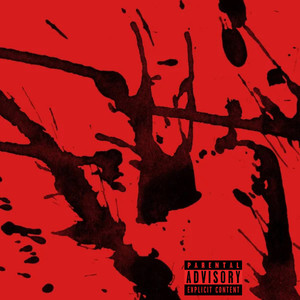 MURDER (Explicit)