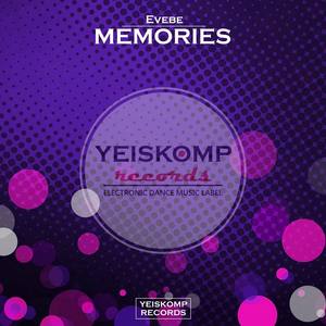 Memories (Original Mix)