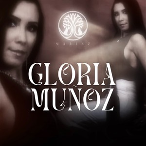 Gloria Munoz