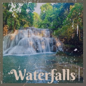 Waterfalls