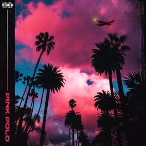 Pink Polo (Explicit)