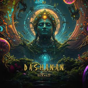 Dashanan