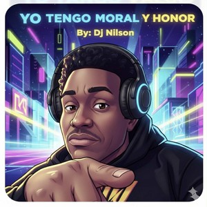 Yo Tengo Moral y Honor