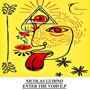 Enter The Void (Original Mix)