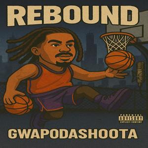 Rebound (Explicit)