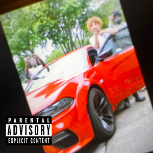 4 P E Freestyle (Explicit)