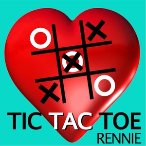 Tic Tac Toe (feat. Shawna Basick)