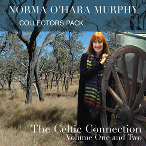 The Celtic Connection, Vol. 1 & 2 (Collector's Pack)