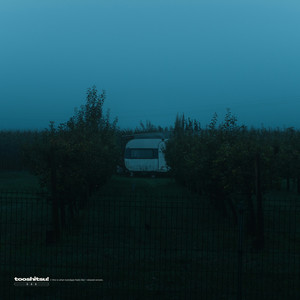 // this is what nostalgia feels like. (plus slowed version)