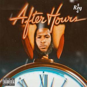 After Hours (Explicit)