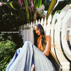 Wasted (Explicit)