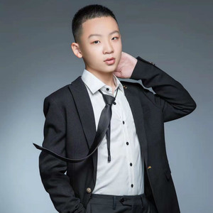 一滴泪的时间-武新龙