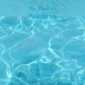 The Placatory Modulation