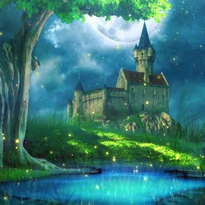 就是这么酷 (伴奏)