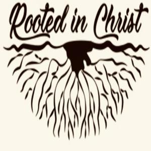 Rooted (feat. S.O.G.)