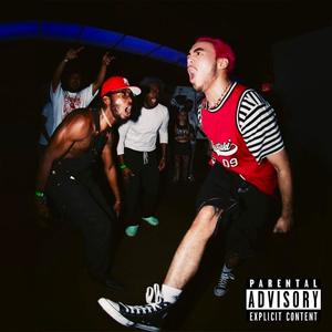 LOCO (FLIP OUT!) [Explicit]