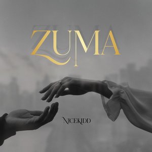 Zuma