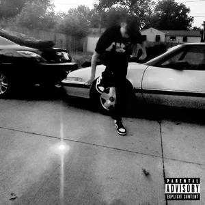 freakout! (Yung Haji Remix|Explicit)