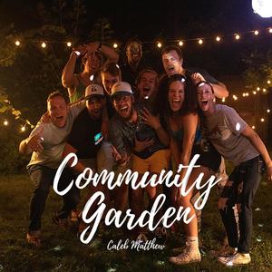 Community Garden