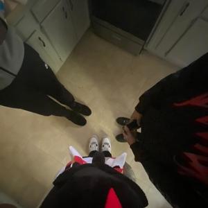 wepromoteh3ll - Ragë (Explicit)