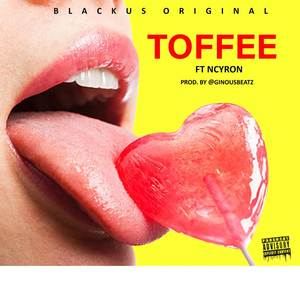 TOFFEE (Explicit)