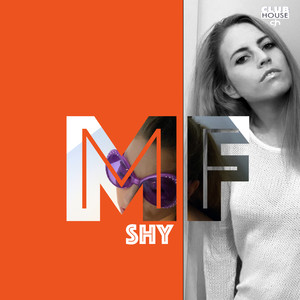 I Didn`t Mean to Break Your Heart (Radio Club Mix)