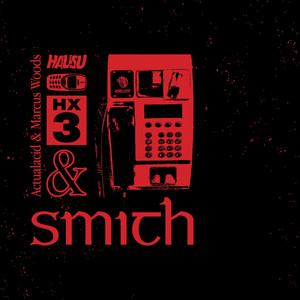 Smith (Explicit)