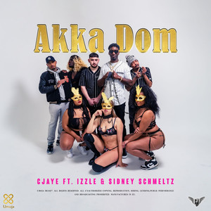 Akka Dom (Explicit)