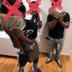 5AM on Michigan (feat. TsgMurda) (Audio) (Explicit)